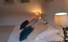 Chambres D Hotes Proche Macon